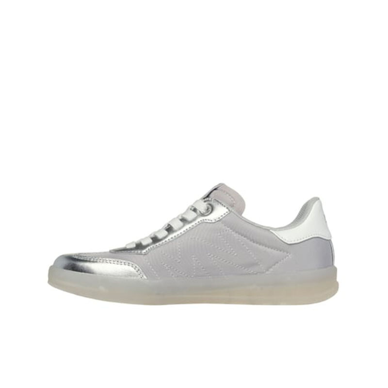 Championes Mark Nason: New Wave Gris