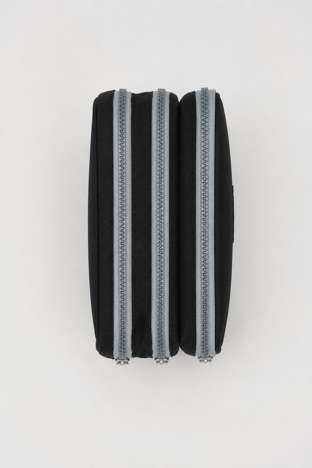 Cartuchera Xic Negro