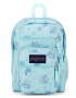 MOCHILA BIG STUDENT SPARKLE STARS