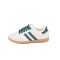 CHAMPION 35-44 BEIG/GREEN