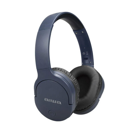 AURICULARES BT AIWA AWK11U AURICULARES BT AIWA AWK11U