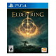 JUEGO ELDEN RING PS4 JUEGO ELDEN RING PS4