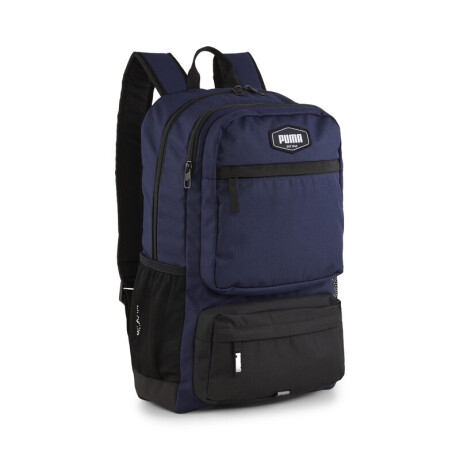 Deck Backpack II 09033806 Azul