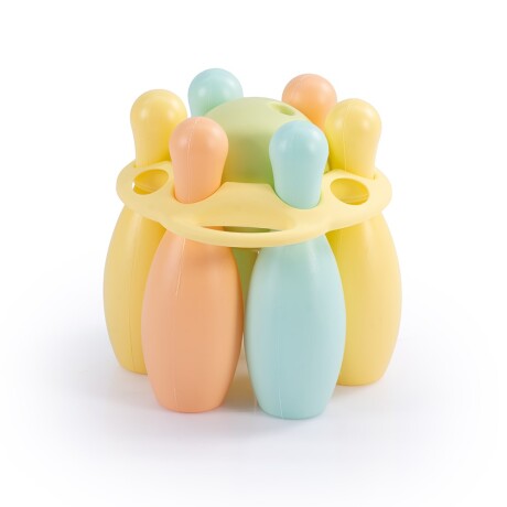 Set de Juego de Bolos 5223 001