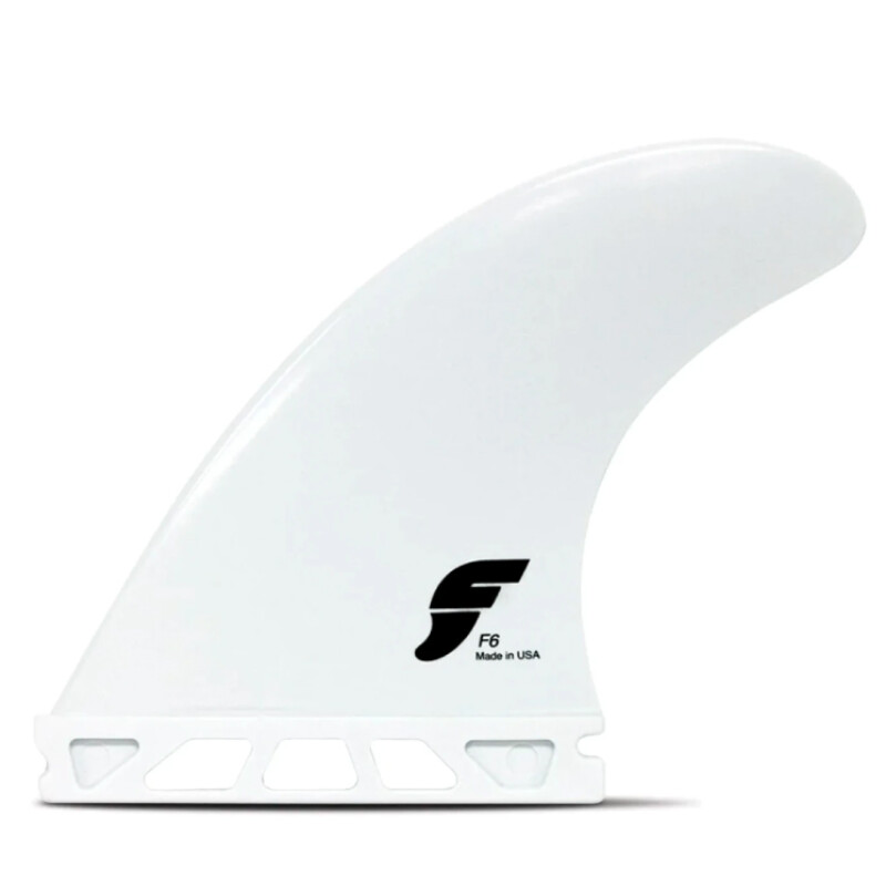 Quillas Futures F6 Thermotech Medium Quillas Futures F6 Thermotech Medium