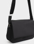 Bandoleras Deportivo Bandolera Engomada - Negro