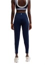 NEVER BETTER CB JOGGER Jean