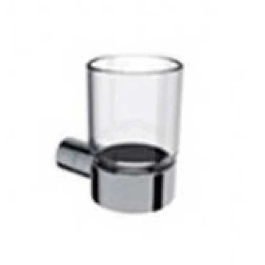 Porta vaso Royale Porta vaso Royale