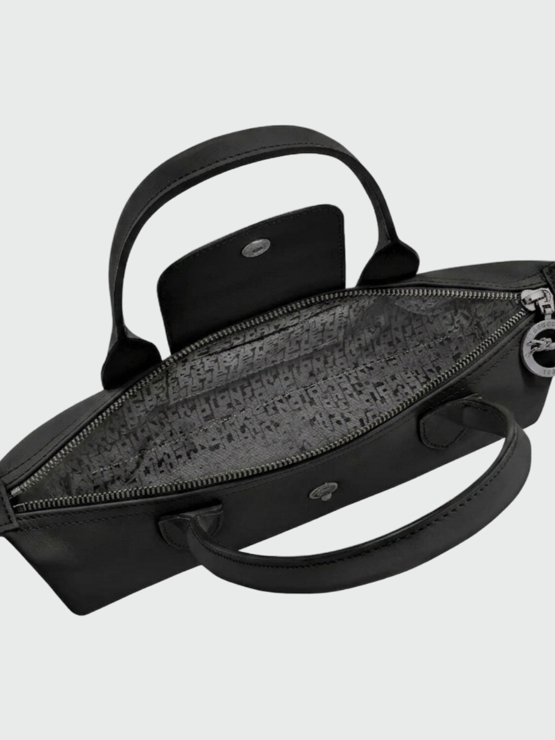 LONGCHAMP - LE PLIAGE XTRA, CARTERA DE HOMBRO S 001