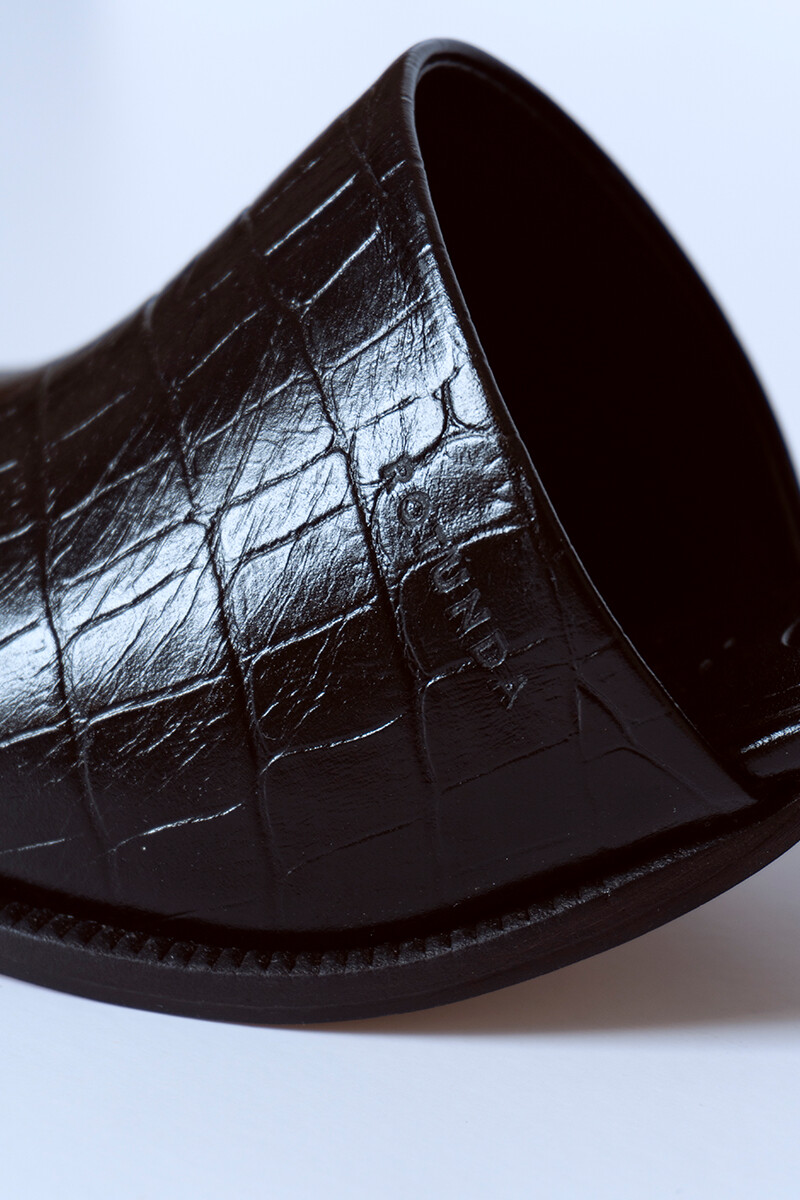 Brima Black