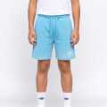 BERMUDA BAS SIN CIERRE Umbro Junior 00p