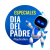 Dia del padre play