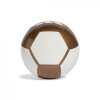PELOTA ADIDAS EPP CLB Hombre JW4010 Dorado-blanco