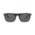 N.Corsini 6017 col 4 Clip-on N.corsini 6017 Col 4 Clip-on