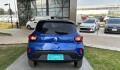 Renault Kwid Bitono - 2024 Renault Kwid Bitono - 2024