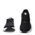 Championes de Hombre Puma Scend Pro 3 Negro - Plateado