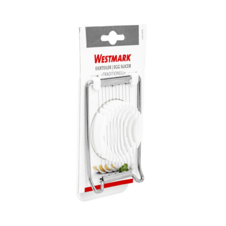 Corta Huevos en Rodajas Traditionell Westmark Corta Huevos en Rodajas Traditionell Westmark