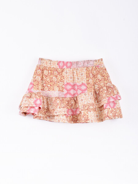 FALDA NITA VARIANTE 4