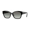 Vogue 5638-su W44/11