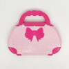 Maleta De Maquillaje Infantil Maleta De Maquillaje Infantil