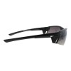 Lentes de Sol Chilli Beans Reebok Negro
