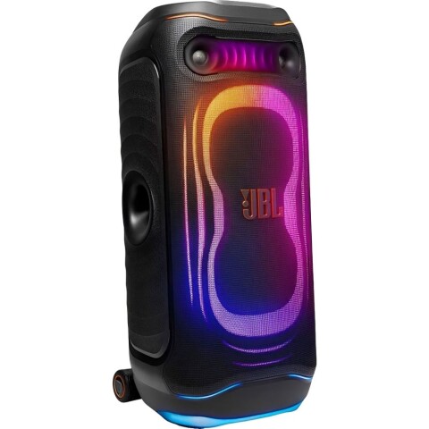 Parlante JBL PartyBox Ultimate 2 1500W RMS Bluetooth Parlante JBL PartyBox Ultimate 2 1500W RMS Bluetooth