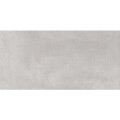 REVESTIMIENTO SMART GRIS "A" 25X50 CM Revestimiento Smart Gris "a" 25x50 Cm