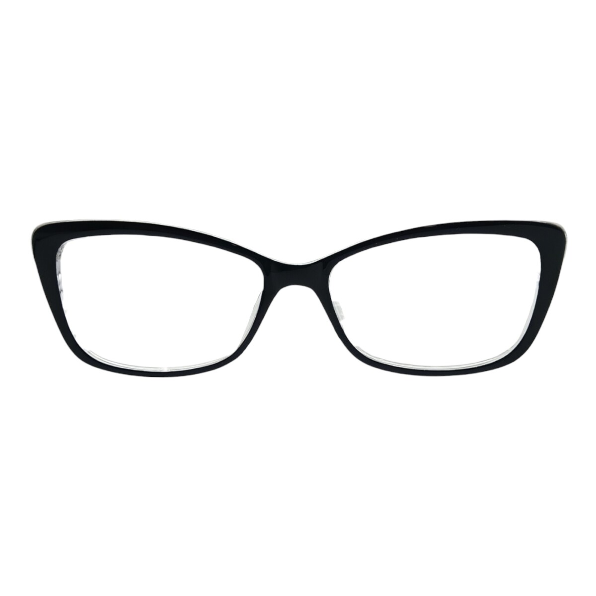 VV115921 - negrocombinado 