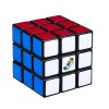 CUBO RUBIKS 3x3 CUBO RUBIKS 3x3