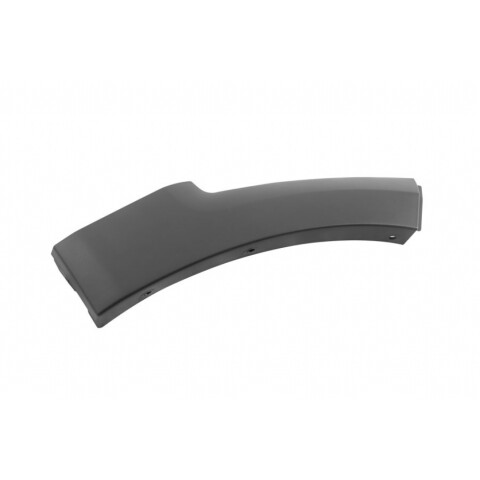FENDER IZQUIERDO DE PARAGOLPE DELANTERO Fender Izquierdo De Paragolpe Delantero