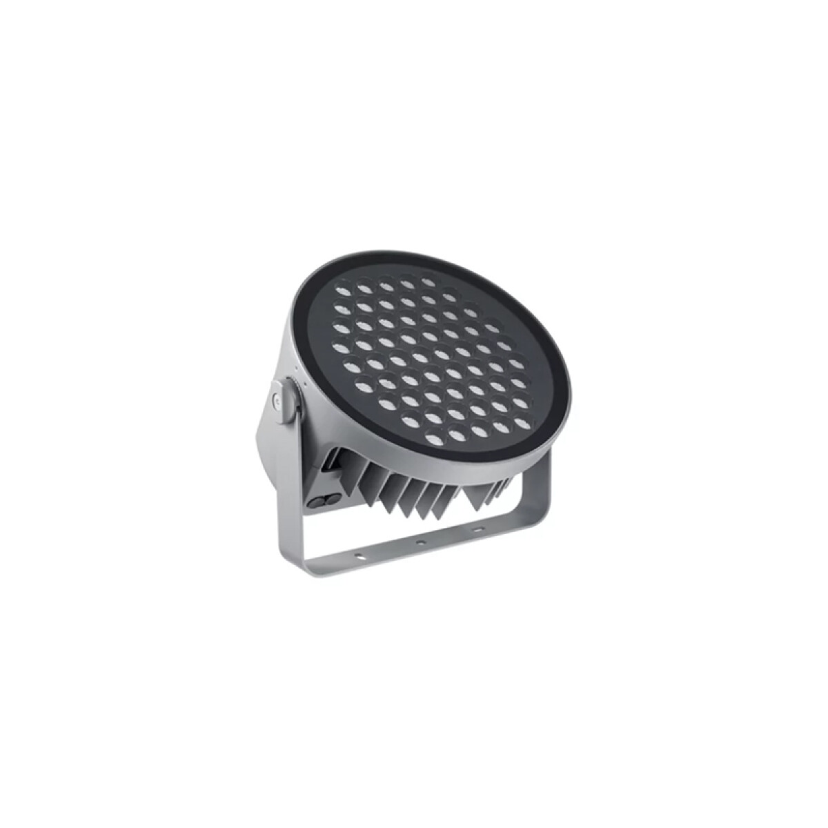 Proyector LED UniFloodC 150W 9830Lm IP66 cálida 10° - PH8130X 