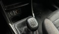 Fiat Strada Volcano - 2022 Fiat Strada Volcano - 2022