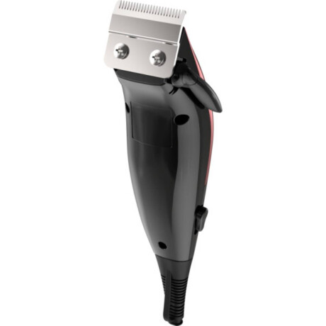 Cortapelo Remington HC1080 Cromo