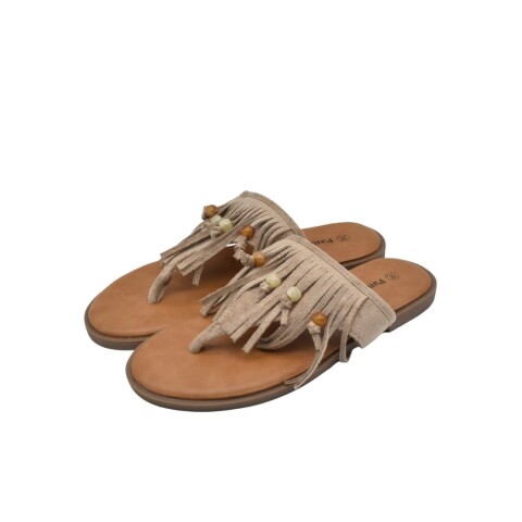 OJOTA 35-40 KHAKI