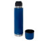 Termo Comet 500ml Azul