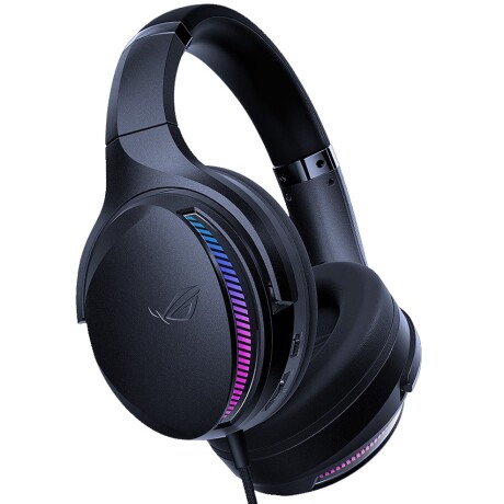 Notebook Gamer Asus Rog Core Ultra 9 5.4GHZ, 32GB, 2TB Ssd, 18" 2.5K 240HZ, Rtx 5080 16GB 001