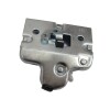 CERRADURA TAPA BAÚL - MONZA / CORSA CERRADURA TAPA BAÚL - MONZA / CORSA