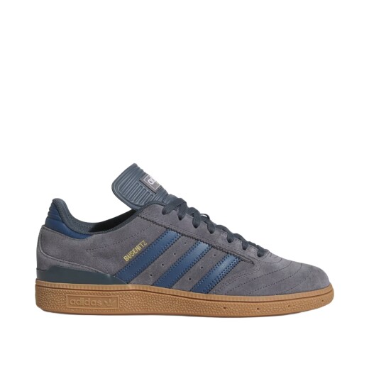 Championes Adidas Busenitz - Gris Championes Adidas Busenitz - Gris