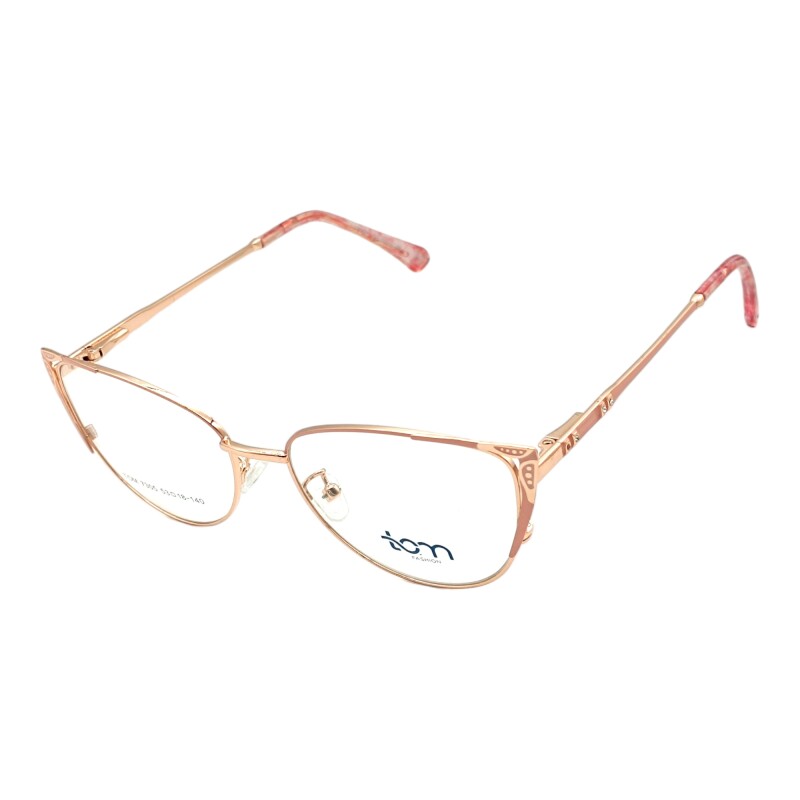 TM730527 rosacombinado