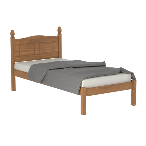 Cama 1 plazas Cama 1 plazas