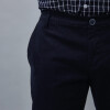 Pantalón Duo Core Negro