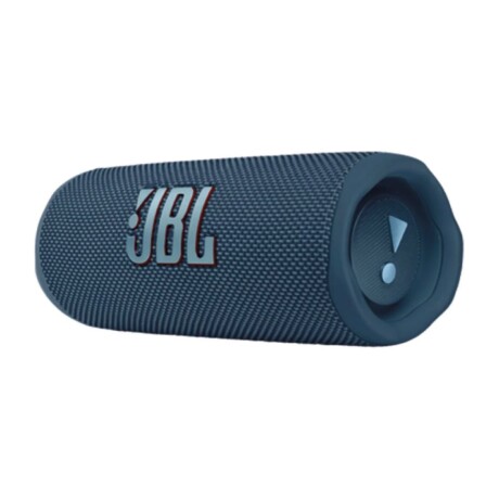 Parlante JBL Flip 6 Parlante JBL Flip 6