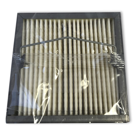 Filtro Renault Igual Pu911 Filtro Renault Igual Pu911