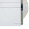 Extractor de Baño - James EJ-200VT Extractor de Baño - James EJ-200VT