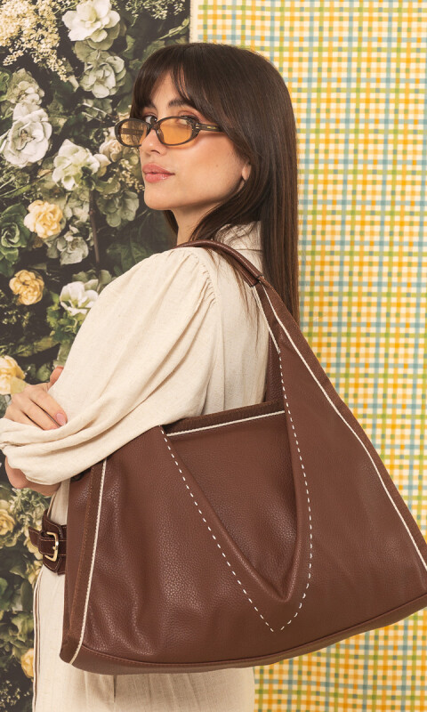 CARTERA MIA COCA