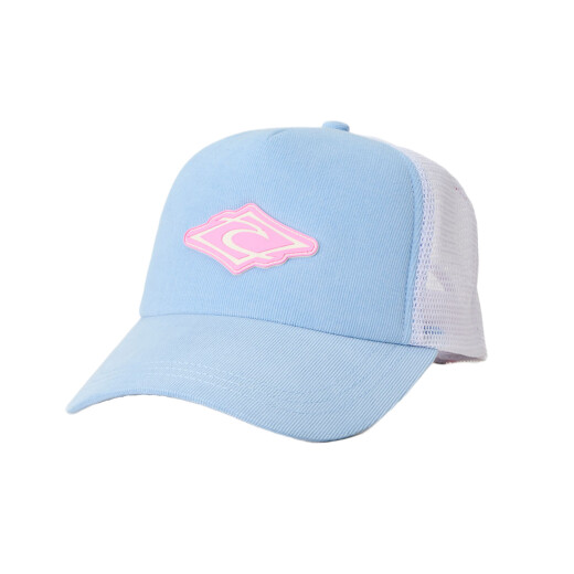 Gorro Cap Rip Curl Icon Cord Gorro Cap Rip Curl Icon Cord
