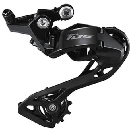 Cambio Shimano R7100 12v Cambio Shimano R7100 12v