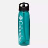Botella Columbia 25 OZ Unisex Tropic Water