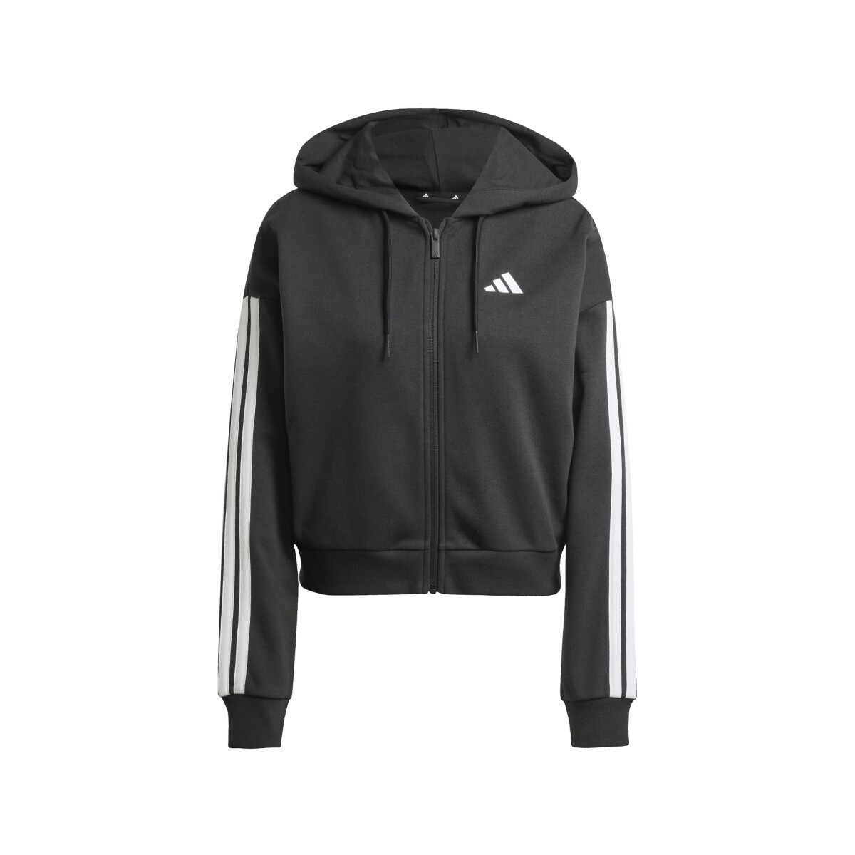 BUZO adidas ESSENTIALS FRENCH TERRY - BL 