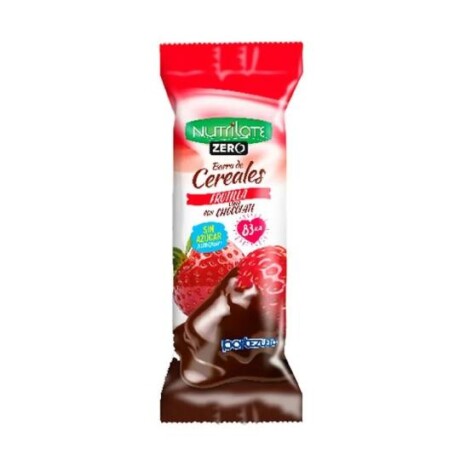 NAT-BARRITA PORTEZUELO FRUTILLA CHOCO NAT-BARRITA PORTEZUELO FRUTILLA CHOCO